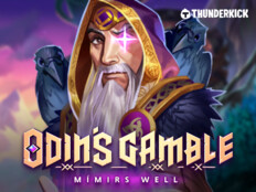 9winz casino bonus code57